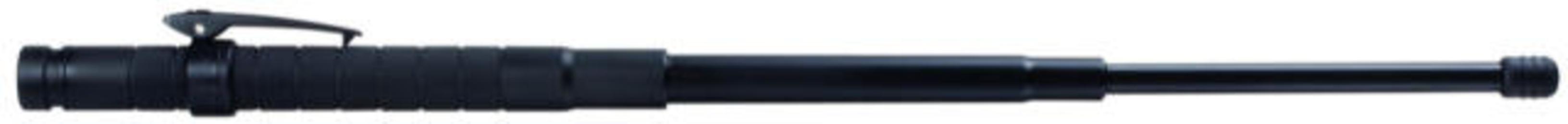 ASP Baton A50 50cm (LeveLoc) 52224